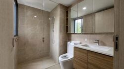 Treasure at Tampines (D18), Condominium #610238831
